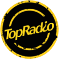 Top Radio